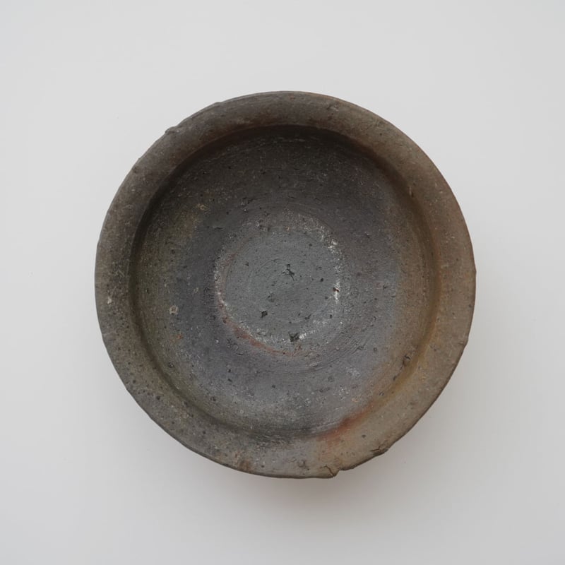 23 森岡成好・鉢 ① | 黄魚オンラインショップ