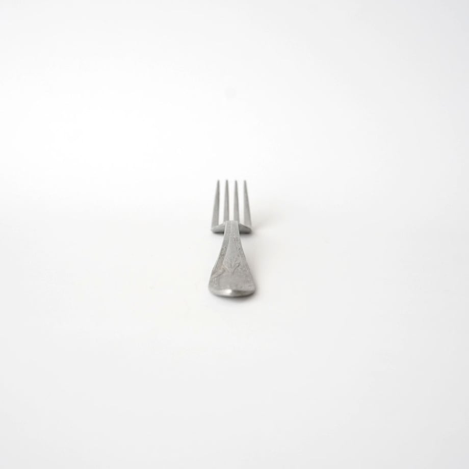 69a92e3f545dc7172f200da7
