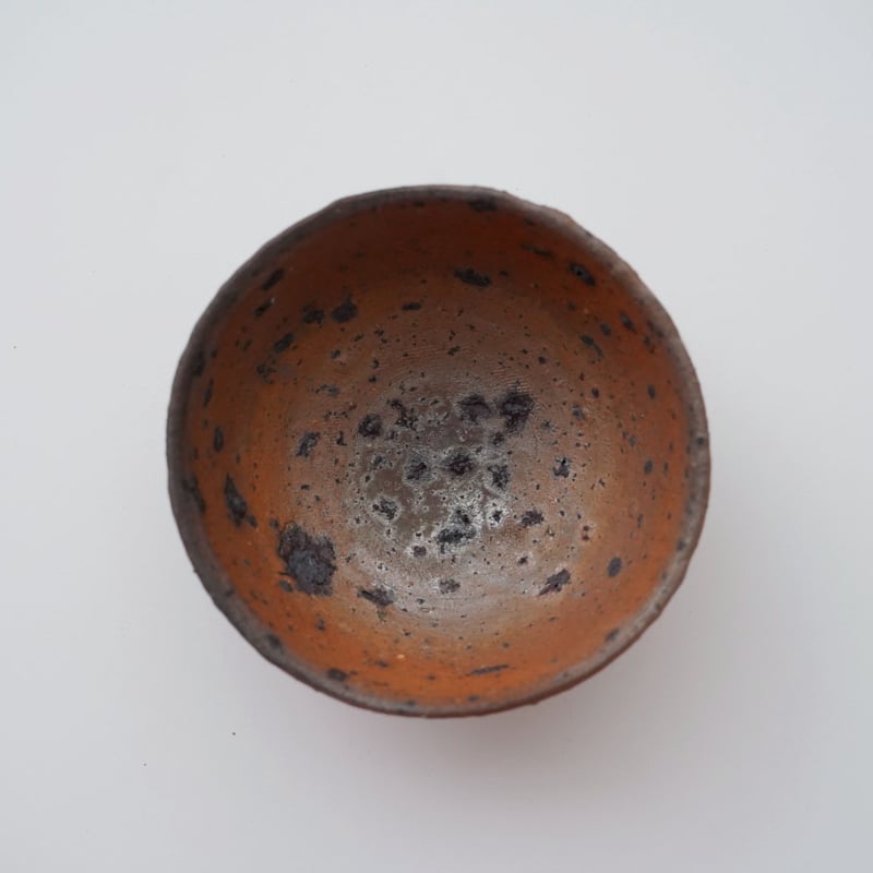 森岡成好 作 「碗」 森岡成好 作 「碗」 森岡成好 碗 [ms_bw02] | 菜の花暮らしの道具店