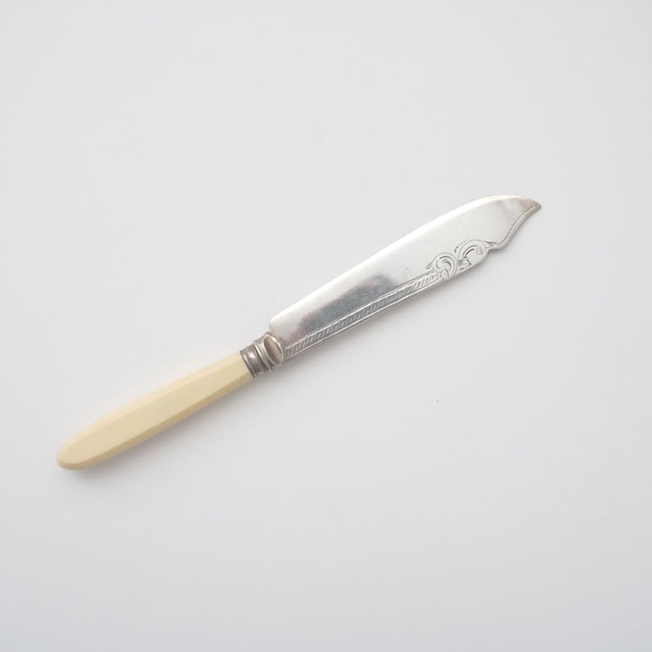 69410a6f0662f2379edc420e