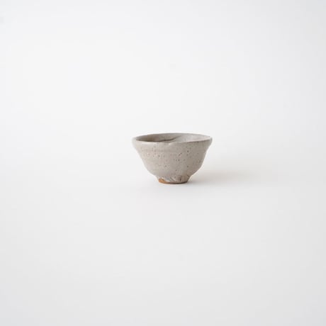 大月陽星・ぐいのみ / 16