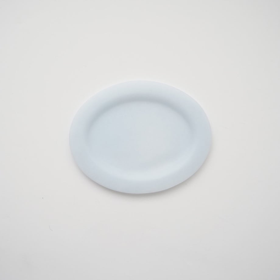 655c569812e4fd0037b8def4