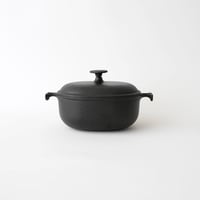 ビンテージ・ル・クルーゼ / ① | 黄魚オンラインショップ