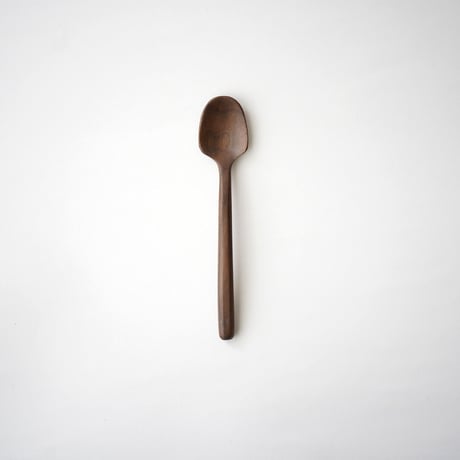 CATEGORY 狐崎ゆうこ/ Yuko Kitsunezaki | 黄魚オンラインショップ