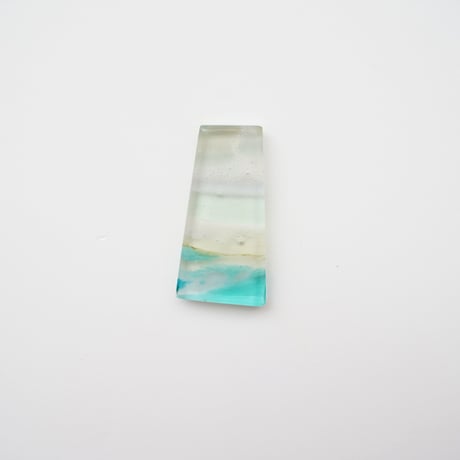 沖田奈央・2025箸置き / 9