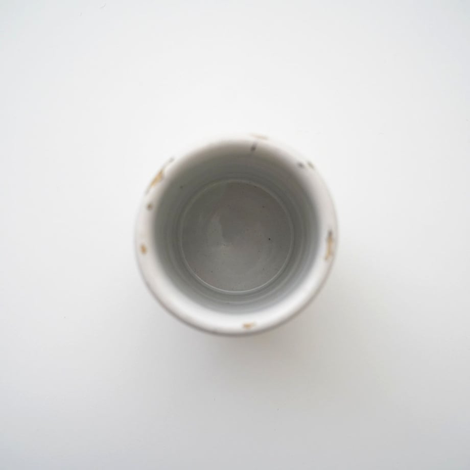 69a925717e6f35347c0623d0
