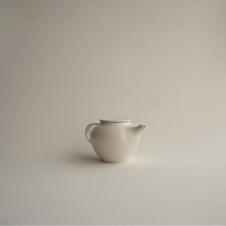 阿久津真希・POT