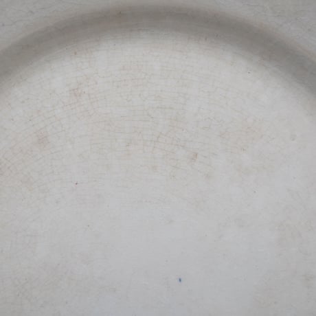 GIEN(ジアン) LODI・ディナー皿　①