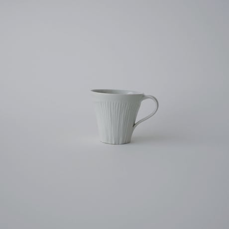 CATEGORY 森岡由利子 / Yuriko Morioka | 黄魚オンラインショップ