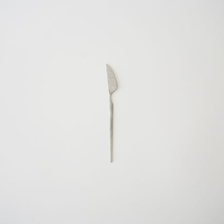 CATEGORY 机上工芸舎 湯浅記央 / Yuasa Norio | 黄魚オンライン