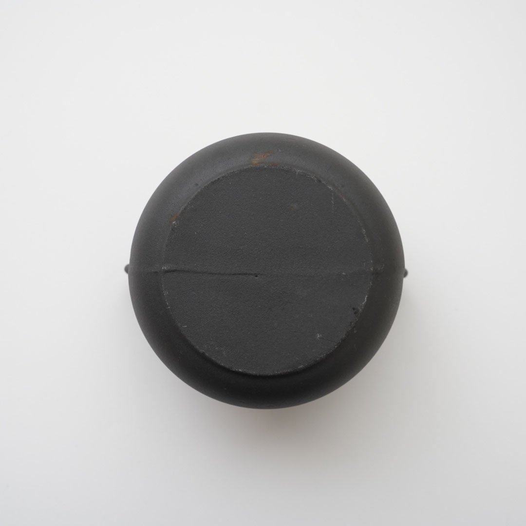 クーザンス / ビーンズポット | 黄魚オンラインショップ