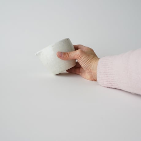 CATEGORY 十場あすか / Asuka Jyuba | 黄魚オンラインショップ