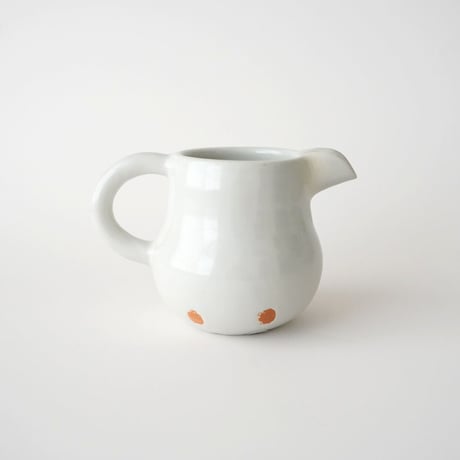 壷田和宏・亜矢 / 注器