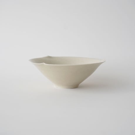 CATEGORY 竹下努 / Tsutomu Takeshita | 黄魚オンラインショップ