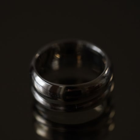 duoctria / Chubby  Ring S
