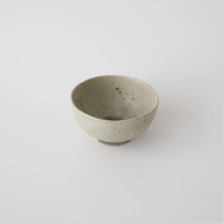 鈴木美雲・皿・鉢 / 1 ⑦
