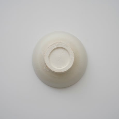 壷田和宏・亜矢 / 飯碗