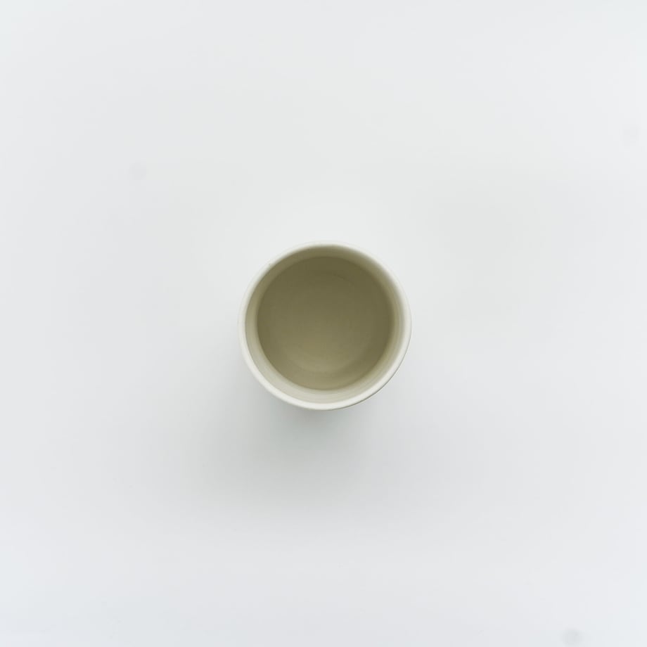 640138a87c42ee64cb6c06b3