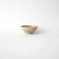 鈴木美雲・皿・鉢 / 9 ③