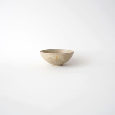 鈴木美雲・皿・鉢 / 9 ③