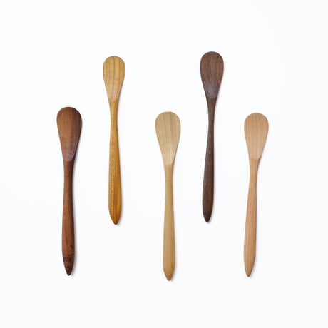 Arts Craft Japan  /   ジャムヘラ大