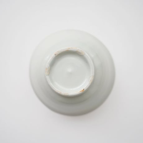 森岡由利子・碗 / 7