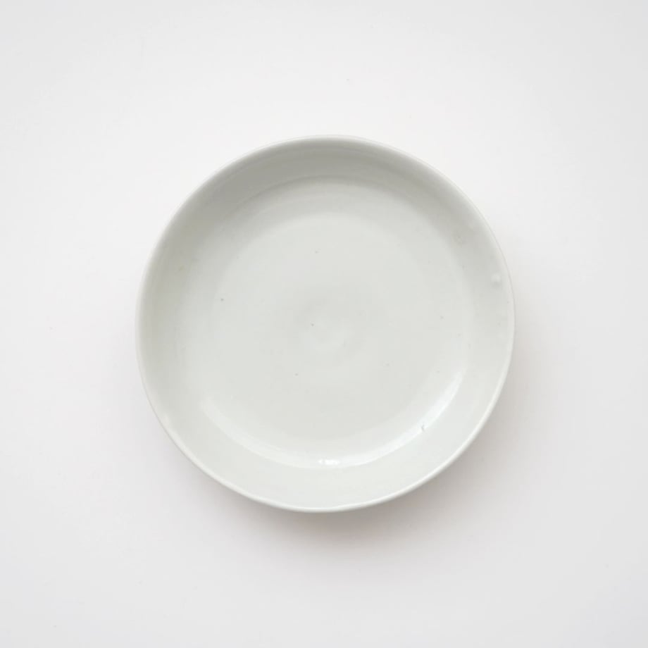 69c4e65a9797c70e5f2ea726