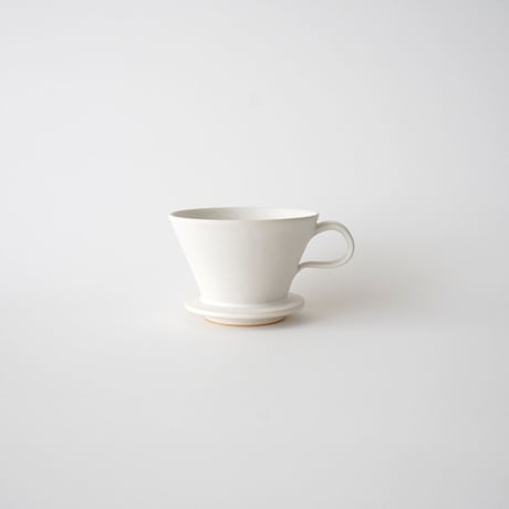 CATEGORY 水谷ちえみ / Chiemi Mizutani | 黄魚オンラインショップ