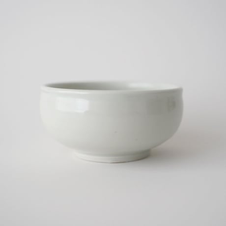 森岡由利子・丸小鉢 / 15