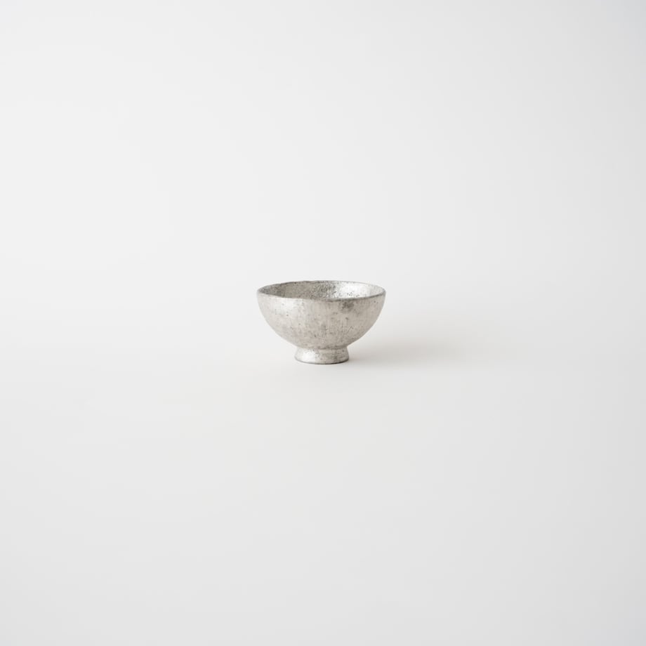 66f38992f6dd2111aaae1058