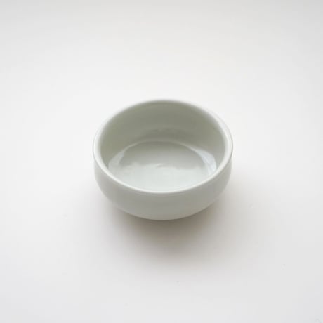 森岡由利子・丸小鉢 / 6