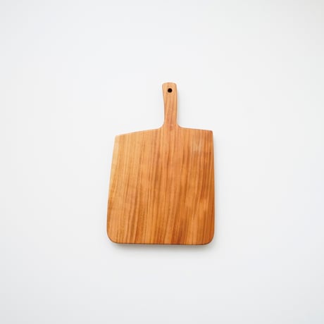 Arts Craft Japan  /   カッティングボード（B）