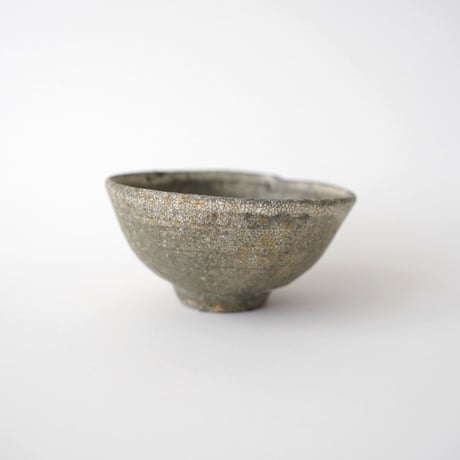 鈴木美雲・皿・鉢 / 9 ⑤