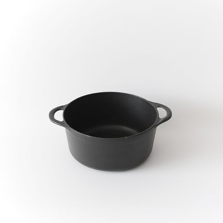 クーザンス・18センチ②