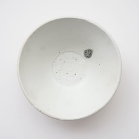 73 壷田亜矢 / 鉢