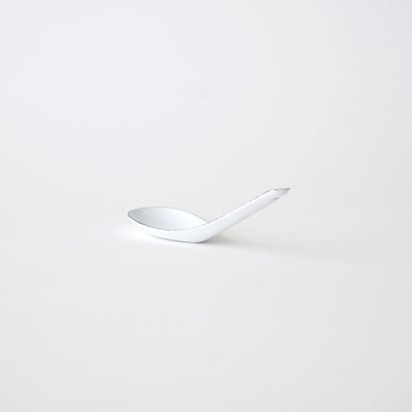 チェンマイ･レンゲ (白)