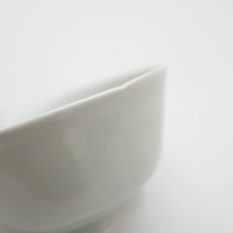森岡由利子・碗 / 4