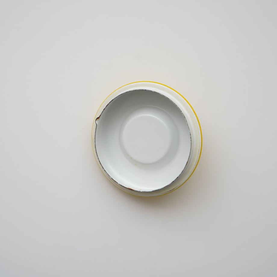 68d61f89af1f4a527b0f64a0