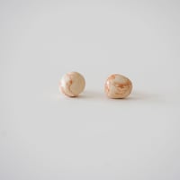 HISTORIE ・Iro pearl   /ピアス