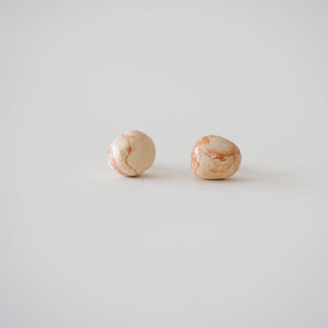 HISTORIE ・Iro pearl   /ピアス