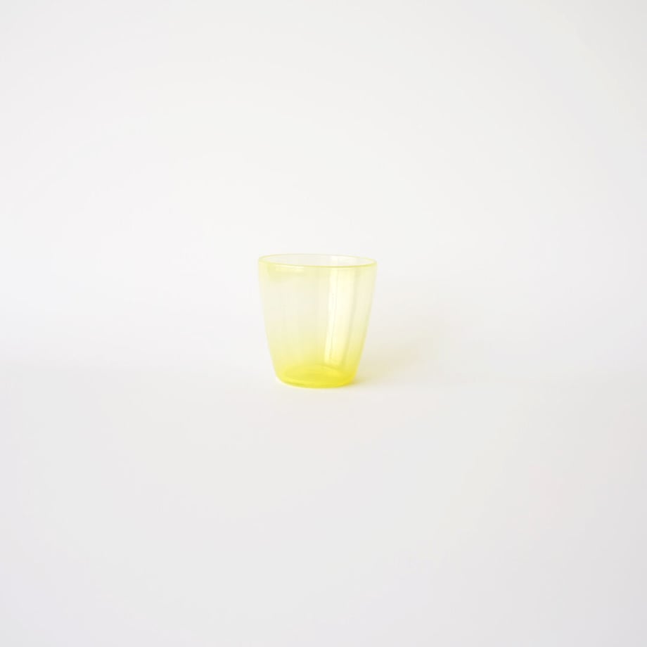 6501558d8ab3cb00332ad297