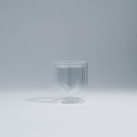 vision glass・(S)