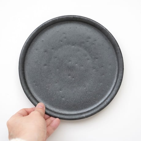 CATEGORY 阿久津真希 / Maki Akutsu | 黄魚オンラインショップ