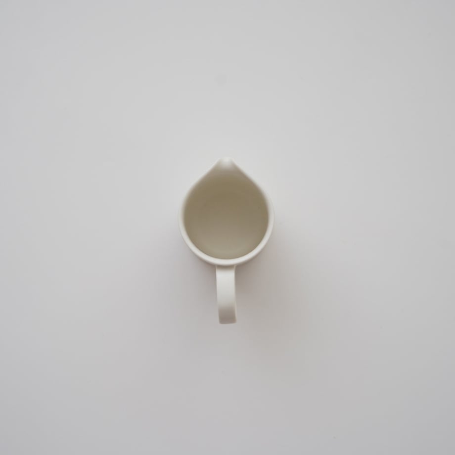 6860ec5c1b56ba9a152f5b60