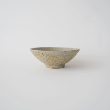 鈴木美雲・皿・鉢 / 3 ②