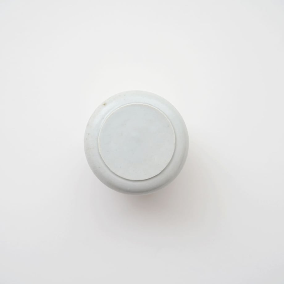 6a0ff422ebcaaf0069c31516