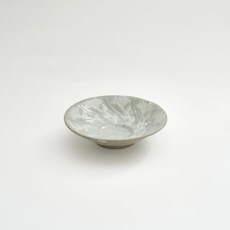 CATEGORY 林健二 / Kenji Hayashi | 黄魚オンラインショップ