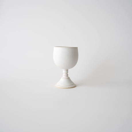 CATEGORY 水谷ちえみ / Chiemi Mizutani | 黄魚オンラインショップ