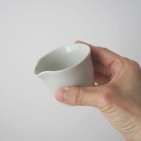 森岡由利子・片口（小）
