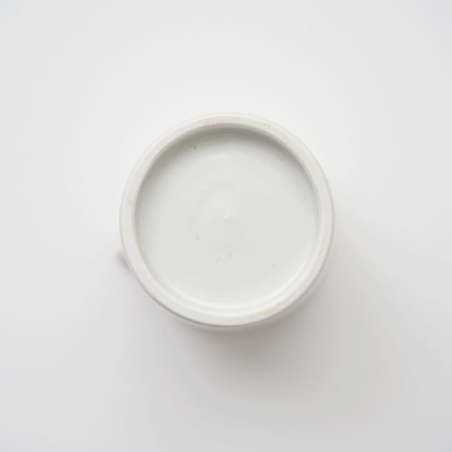 69e4a4b12dbf2bb474ce2ea3